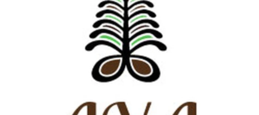 Aya Dental