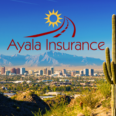 Ayala Insurance