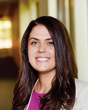 Aylin D. Downey, DO