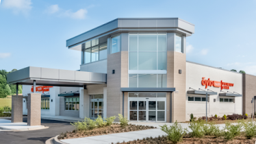 Aylo Health - Primary Care at Ball Ground