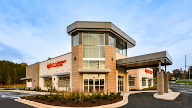 Aylo Health - Primary Care at Canton