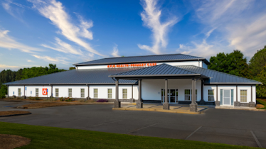 Aylo Health - Primary Care at Conyers