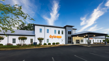 Aylo Health - Primary Care at McDonough, Hwy 155