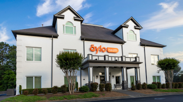 Aylo Health - Primary Care at McDonough, Kelly Rd