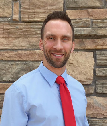 AZ Choice Foot and Ankle: Christopher Suykerbuyk, DPM