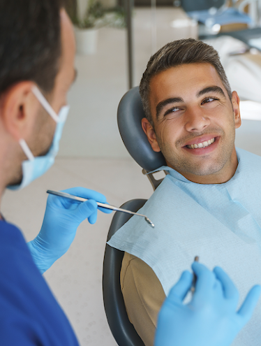 AZ Dental of Waverly