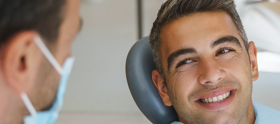 AZ Dental of Waverly