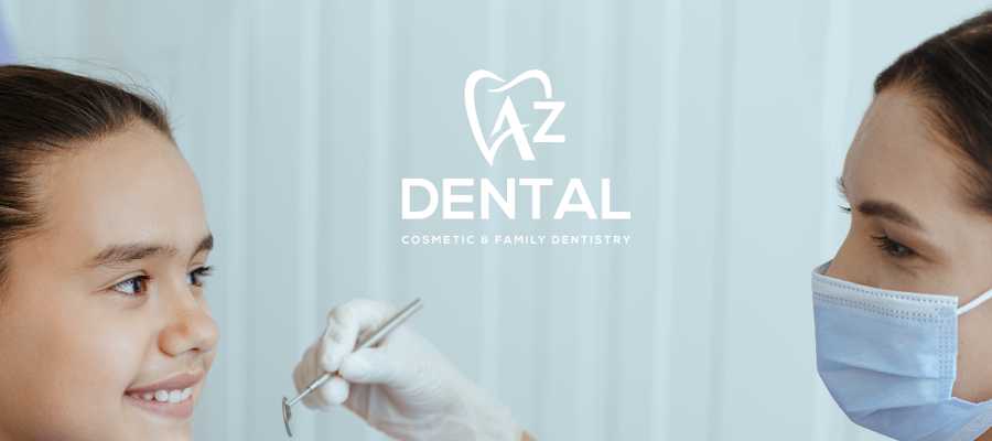 AZ Dental