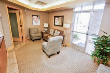 AZ Dentist - Modern Family Dentistry