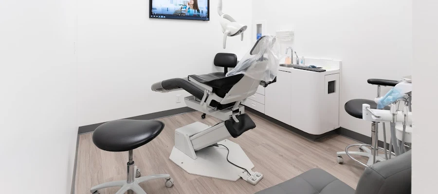 AZ Family Dental - Phoenix