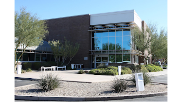 AZ Max Surgeons