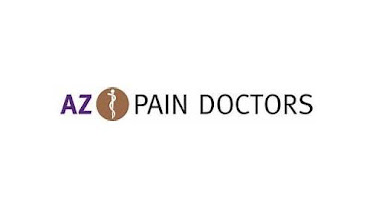 AZ Pain Doctors