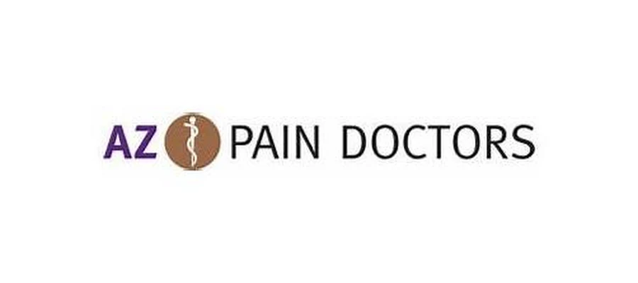 AZ Pain Doctors