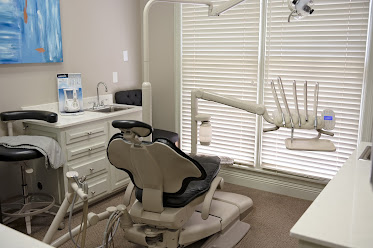 Azalea Dental