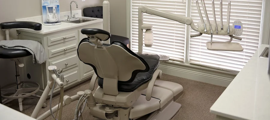 Azalea Dental