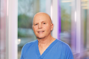 Azalea Orthopedics