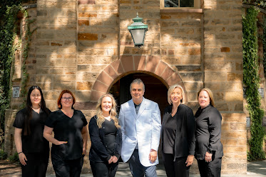 Azar Dental