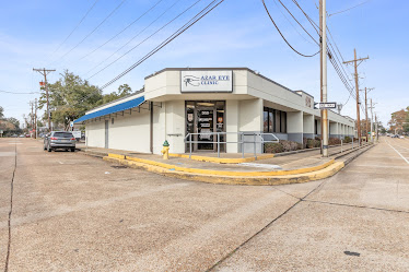 Azar Eye Clinic