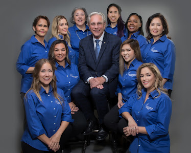 Azar & Kepic Periodontics & Dental Implants