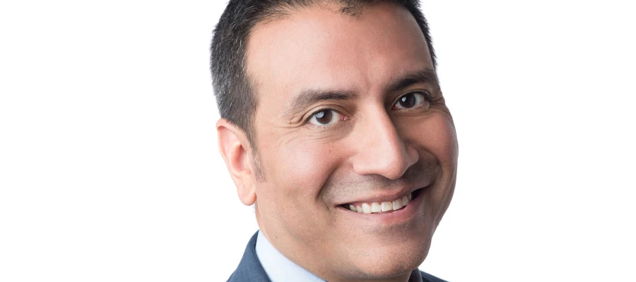 Aziz A. Khanifar, MD