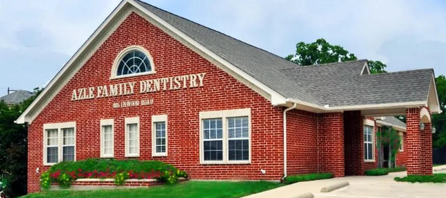 Azle Family Dentistry