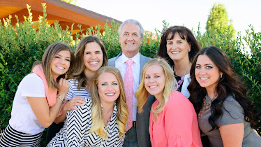 B. Kent Bladen, DDS
