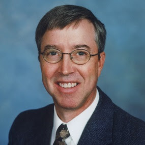 B Kerry Lowder, MD