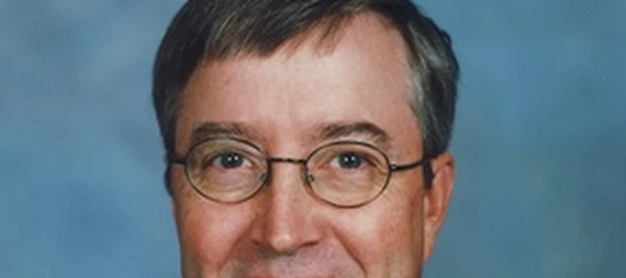 B Kerry Lowder, MD