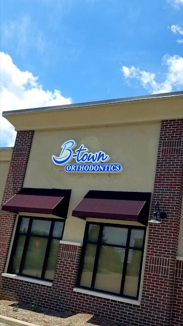 B-town Orthodontics