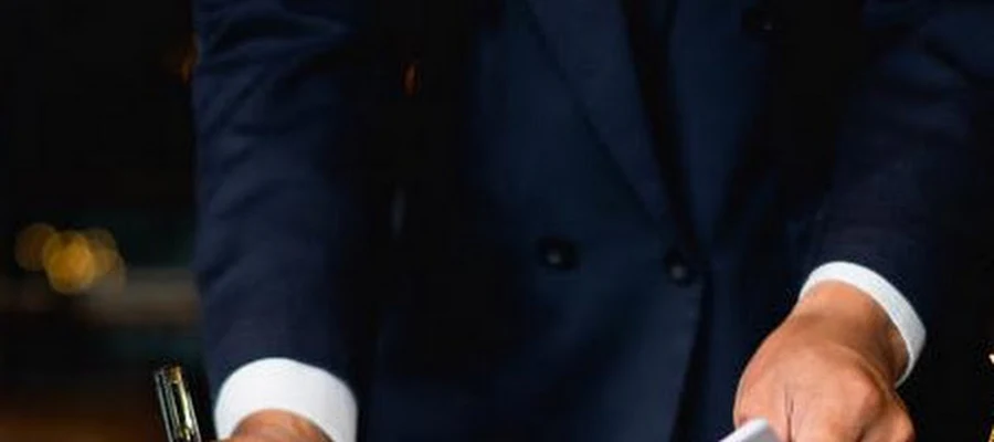 Babcock Injury Lawyers