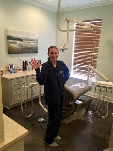 Babin Dental