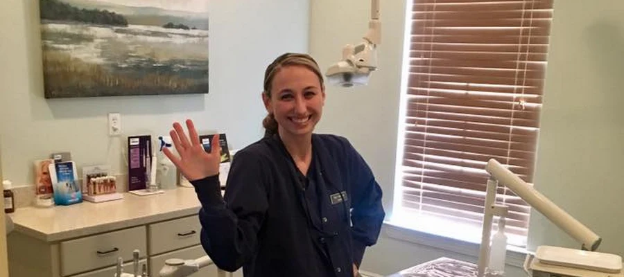 Babin Dental