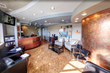 Babin Dentistry