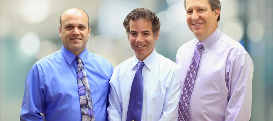 Babylon Dental Care