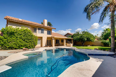 Baccus Realty Group