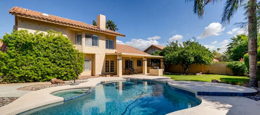 Baccus Realty Group