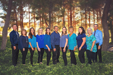 Bachman Family Dentistry