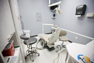 Back 2 Basics Dentistry