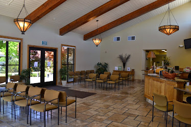 Back Pain, Neck Pain & Headache Relief Center