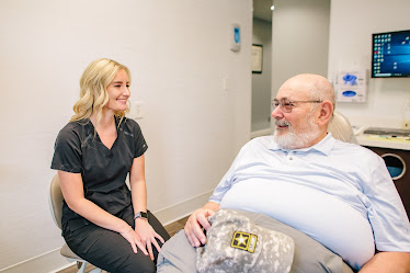 Bacsa Family Dental and Implant Center