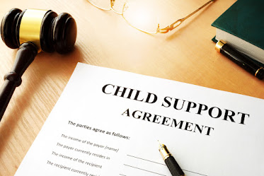 Bader Law, Carrollton Personal Injury & Car Accident Lawyers