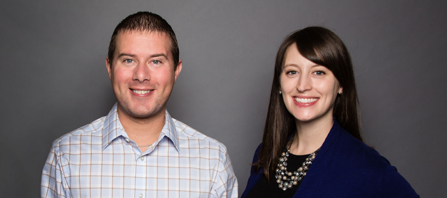 Badger Dental Group