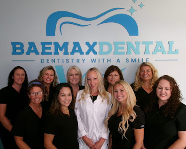 BaeMax Dental