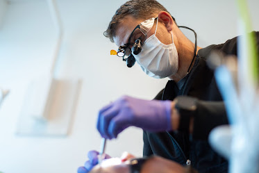 Baer Dental - Lone Tree