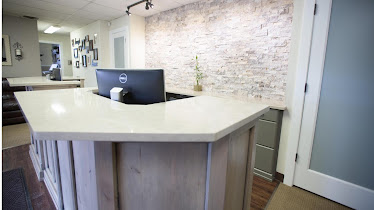 Bagley Family Dental