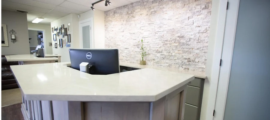 Bagley Family Dental