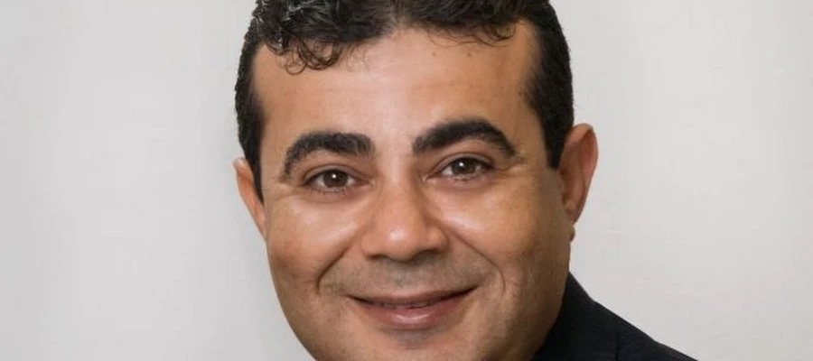 Baher Yanni, M.D.