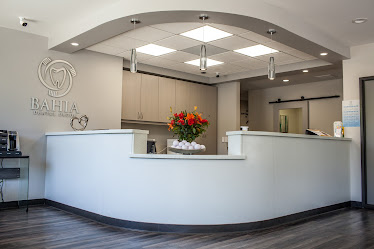 Bahia Dental Group