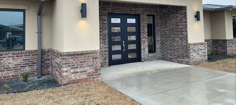 Bailee & Co Real Estate