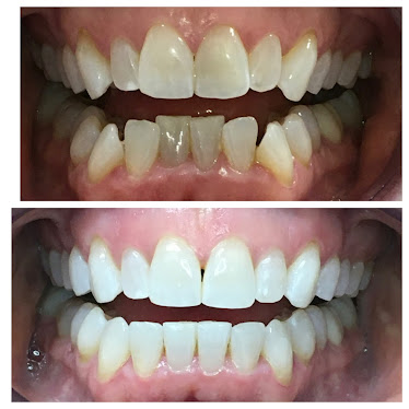 Bailey Dental Group